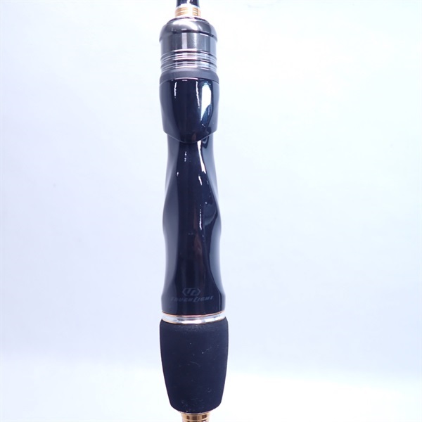 ２５ラグゼ ＥＧＴＲ ＸＸＳ５１０Ｍーソリッド